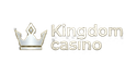 Kingdom  Casino
