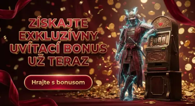 Kingdom Casino
