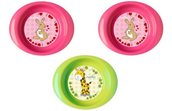 1422-Bowl-first-numbers-pink-green1-726×468